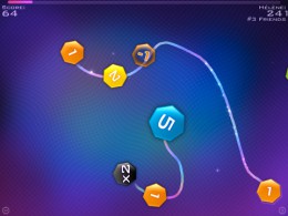 Super 7 iPad Super 7 iPad 260x195 Super 7 – Matematická návykovka