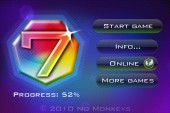 Super 7_3 Super 7_3