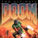 doom
