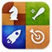gamecenter