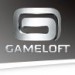 gl