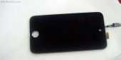 iPod-4 iPod-4