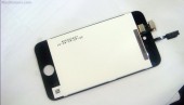 iPod-4-b iPod-4-b