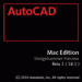 icon-AutoCAD