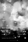World Weather 3 World Weather 3