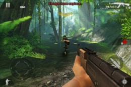 01 01 260x173 Víme, jak bude vypadat Modern Combat 2: Black Pegasus
