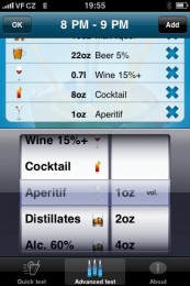 Alcohol Tester 2 173x260   5 zajímavých utilit do 2 $