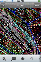 AutoCAD-WS01 AutoCAD WS01 173x260 AutoCAD WS v App Store