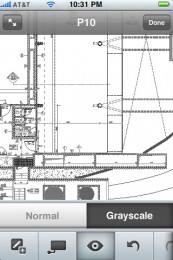 AutoCAD-WS05 AutoCAD WS05 173x260 AutoCAD WS v App Store