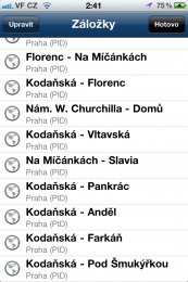 Connections 1 Connections 1 173x260 Connections Jízdní řády do kapsy