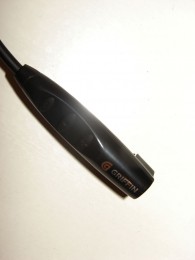 DSC02731 DSC02731 e1284508206924 195x260 Recenze Griffin Headphone Control Adapter