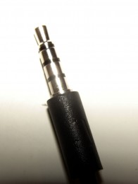 DSC02738 DSC02738 196x260 Recenze Griffin Headphone Control Adapter