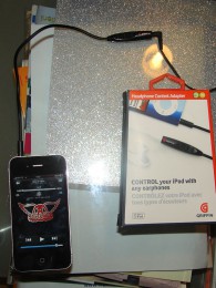 DSC02739 DSC02739 195x260 Recenze Griffin Headphone Control Adapter