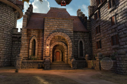 Epic Citadel 3 Epic Citadel 3 260x173 Epic Citadel Revoluce mobilních her