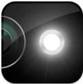Flashlight+
