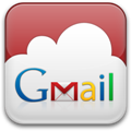 Gmail a jeho push notifikace v iPhone