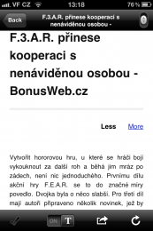 IMG 0104 173x260   Read It Later – Offline čtení článků