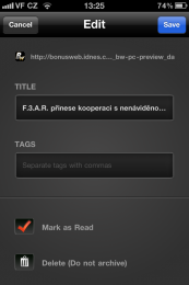 IMG 0105 173x260   Read It Later – Offline čtení článků