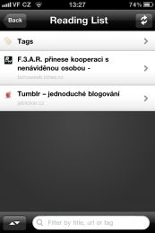 IMG 0107 173x260   Read It Later – Offline čtení článků