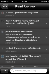 IMG 0110 173x260   Read It Later – Offline čtení článků