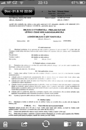 JotNot 1 173x260   5 zajímavých utilit do 2 $
