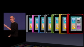 Nano3 Nano3