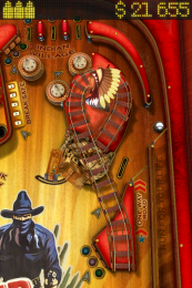 5 nejlepších her pro retina displej Pinball HD 2 173x260 5 nejlepších her pro retina displej