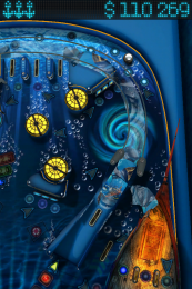 5 nejlepších her pro retina displej Pinball HD 3 173x260 5 nejlepších her pro retina displej