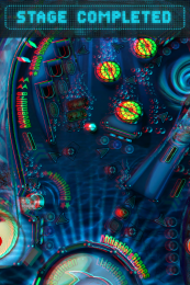 5 nejlepších her pro retina displej Pinball HD 4 173x260 5 nejlepších her pro retina displej