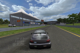 5 nejlepších her pro retina displej Real Racing 3 260x173 5 nejlepších her pro retina displej
