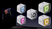 Shuffle1 Shuffle1