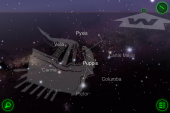 Star Walk 4 Star Walk 4