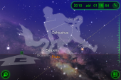 Star Walk 6 Star Walk 6