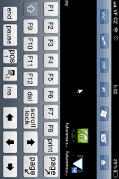 TeamViewer 1 TeamViewer 1 173x260 5 zajímavých utilitek pro iPhone zdarma 2. díl