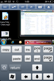 TeamViewer 2 TeamViewer 2 173x260 5 zajímavých utilitek pro iPhone zdarma 2. díl