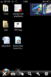 TeamViewer 3 TeamViewer 3 173x260 5 zajímavých utilitek pro iPhone zdarma 2. díl