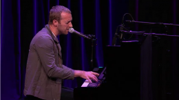 coldplay coldplay 260x145 Vše podstatné z Apple Media Eventu