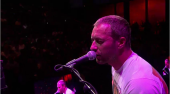 coldplay2 coldplay2