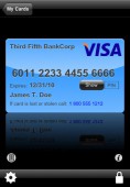 eWallet 1