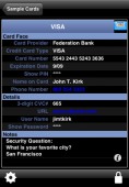 eWallet 3