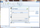 eWallet desktop 2