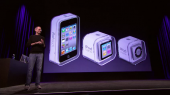 iPods1 iPods1