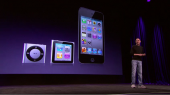 iPods2 iPods2