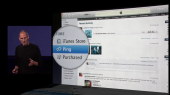 iTunes2 iTunes2