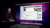 iTunes3 iTunes3