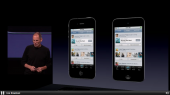 iTunes4 iTunes4