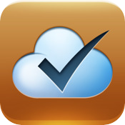 NotifyMe