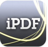 iPDF
