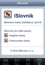 islovnik4 islovnik4 180x260 iSlovnik praktický česko německý slovník