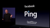 ping ping